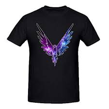 Logan Paul Merch Logo Logodix It is very popular to decorate the background of mac, windows, desktop or android device beautifully. logan paul merch logo logodix