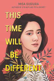 This time difference calculator takes into account the dst changes and provides you with necessary information on time zones. This Time Will Be Different Sugiura Misa Amazon De Bucher