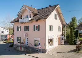 Diesen kostbaren schatz gilt es zu bewahren und zu pflegen. Ammersee Apotheke In 86919 Utting