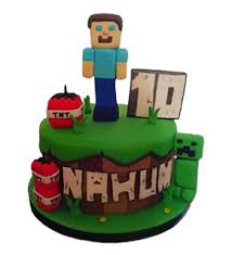 Films en vf ou vostfr et bien sûr en hd. Donde Comprar Tortas Personalizadas En Lima Mejores Modelos 2021