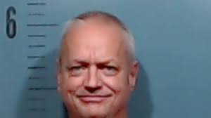 Abilene man accused of killing former mother-in-law indicted by grand jury