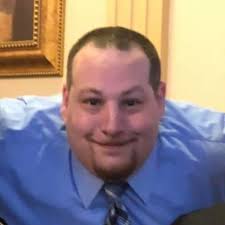 Hughes Environmental Engineering is proud to celebrate the career of Wayne  Lehr, P.E., who has retired from the company after 44 years of leadership  in our Sales Engineering team. Wayne was the… |