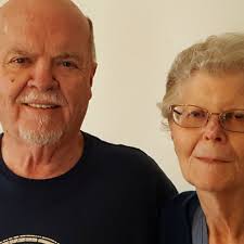 Fundraiser by James Burton : Unexpected Health Issues & Med Bills-Carla  Burton