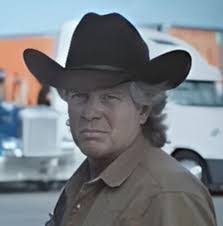 Elizabeth Vandervort's Instagram, Twitter & Facebook