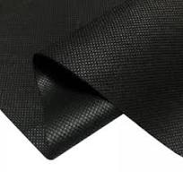 China Fábrica y fabricantes de telas no tejidas ignífugas ...