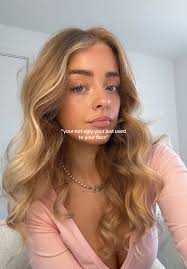 Katie Gibbs and Ben Phipps