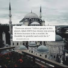 We did not find results for: Tumblr Quotes Jumaat Dogtrainingobedienceschool Com