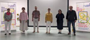 188 likes · 4 were here. Katholische Berufsbildende Schule Mainz