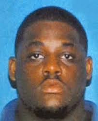 Last three defendants sentenced in Ascension Parish triple homicide
