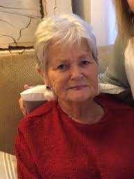 Obituary information for Kathleen 'Kathey' Dye