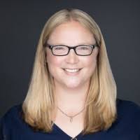 200+ "Stansbury" profiles