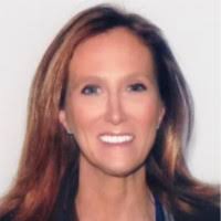 200+ "Yerke" profiles