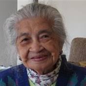 Rono Family Obituaries