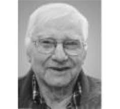 Anton GUSIKOSKI Obituary