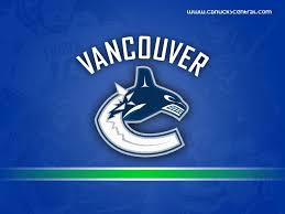 Canucks sports & entertainment is responsible for this page. 75 Vancouver Canucks Wallpaper On Wallpapersafari