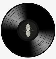 Marco Novalis And Kevin Follet Black Vinyl Record Png Png Image Transparent Png Free Download On Seekpng 6,000+ vectors, stock photos & psd files. kevin follet black vinyl record png