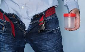 Maybe you would like to learn more about one of these? How To Check Your Sperm Count After A Vasectomy