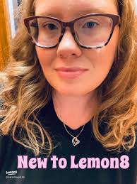 Getting to Know Caroline: Lifestyle and Self-Care Tips