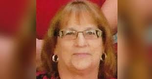 Debra Toothman's Instagram, Twitter & Facebook