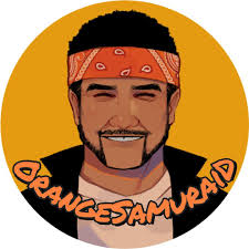 Event: Store Regional Store: Philly Game Shop City, State: Philadelphia, PA  Date: 04.13.25 Players: 64 Winner: Louis Poma "KAYSER"