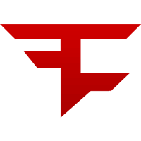 Faze Png 200 200 Faze Logo Faze Clan Logo Picture Logo