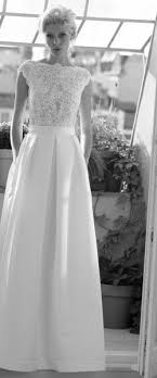 Check spelling or type a new query. Die 7 Besten Ideen Zu Hochzeitskleid Altere Braut Hochzeit Braut Hochzeitskleid Altere Braut
