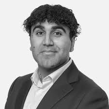 Flagship Advisory Partners