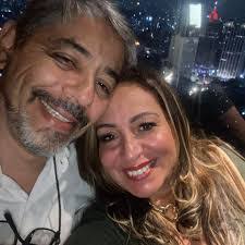 Regina Maresca's Instagram, Twitter & Facebook