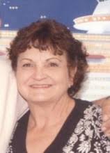 Carol A. Szuggar Obituary