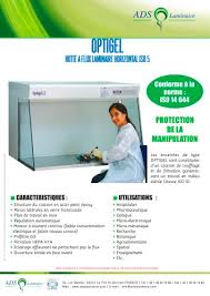 Tous Les Catalogues Et Fiches Techniques Pdf Ads Laminaire