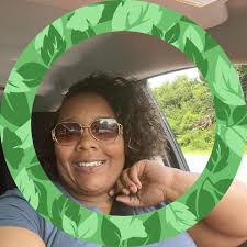 Experienced school bus drivers share their years of service