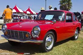 Japanese Classic Car Show Classic Car Show Classic Cars Car Show