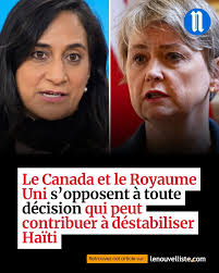 Esther Petit-Homme est professeure de littérature et de français dans  plusieurs écoles à Port-au-Prince. Sa passion ? Faire découvrir aux jeunes  les classiques de la littérature francophone et créolophone. -> Cliquez sur