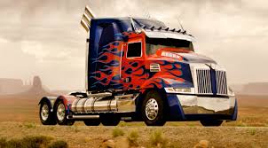 Check spelling or type a new query. Optimus Prime Truck Wallpapers 65 Background Pictures
