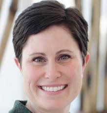 Policy Center Announces Election of U.S. Health Leaders to Its Board of  Directors