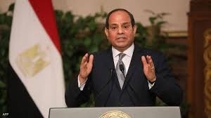 أعلن مكتب الرئيس المصري عبد الفتاح السيسي، اليوم الأحد، أنه تلقى لقاحا مضادا لفيروس كورونا في إطار حملة تطعيم على مستوى البلاد. Ø§Ù„Ø³ÙŠØ³ÙŠ Ø§Ù„Ø¹Ù…Ù„ Ø§Ù„Ø¹Ø±Ø¨ÙŠ Ø§Ù„Ø¬Ù…Ø§Ø¹ÙŠ Ø¶Ø±ÙˆØ±ÙŠ Ù„Ø§Ø³ØªØ¹Ø§Ø¯Ø© Ø§Ø³ØªÙ‚Ø±Ø§Ø± Ø§Ù„Ù…Ù†Ø·Ù‚Ø© Ø£Ø®Ø¨Ø§Ø± Ø³ÙƒØ§ÙŠ Ù†ÙŠÙˆØ² Ø¹Ø±Ø¨ÙŠØ©
