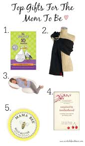Personalized christmas gifts for mom. What Should I Buy Mom For Christmas Christmas Mom Christmas Gifts For Mom Mom