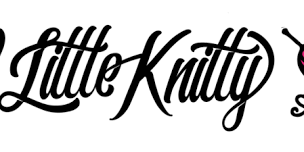 A.M. Hustle at A Little Knitty