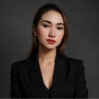 400+ "May Flores" profiles