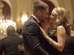 A few people recommended this place and said it was very…. Review Southpaw A Tale Of Transformation Movie Reviews Gulf News