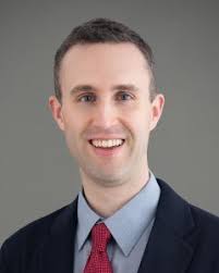 Graduate Success in the Nephrology Fellowship