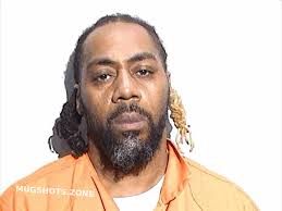 SMITH DARRICK DUBAL 12/08/2024