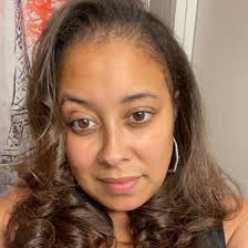 Angeliz Santiago's Instagram, Twitter & Facebook