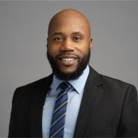 Daniel Brandon Email & Phone Number