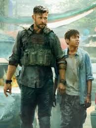 Chris hemsworth , david harbour , golshifteh farahani مشاهدة فيلم الديزل كامل اون لاين hd. Chris Hemsworth S Extraction Trailer Is Out Chris Hemsworth Hemsworth Chris Hemsworth Hair