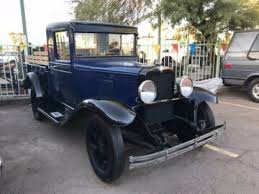 Image result for Classic Blue 1930 Chevrolet