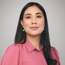 Diana Rincon Valbuena