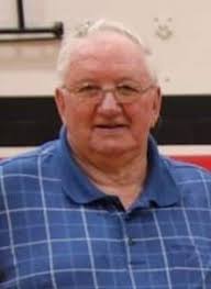 John E. Covell Obituary (2022)