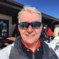 Furlong Vision Correction Management Team