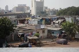 '1malaysia' clinics have been set up with the urban poor in mind to provide a form of financed healthcare and to reduce the burden on overcrowded government. Effects Of Urbanization On Poverty Richmondvale Blog